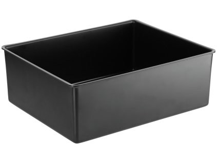 Základná vaňa Anza