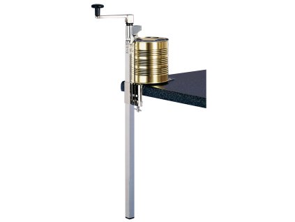 Otvárak na konzervy Profi