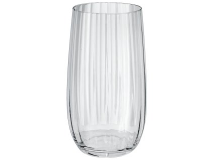 Longdrink pohár Leya