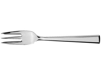 Múčniková vidlička Stockholm