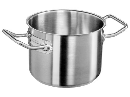 Hrniec na mäso Professional bez vrchnáka