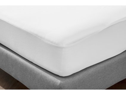 Hygienický napínací poťah Matta