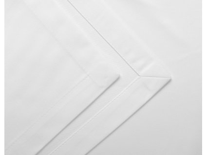 Muster Customizing Kuvertsaum