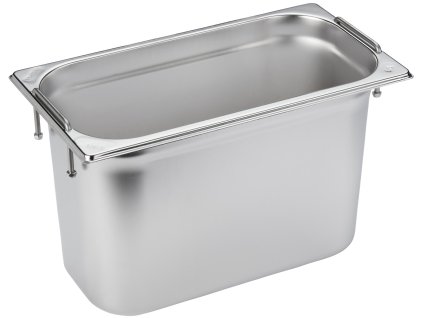 Gastro nádoba Premium s rúčkou GN 1/3