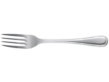 Menu vidlička Marbella