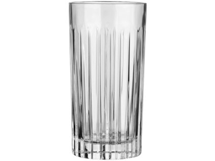 Longdrink pohár Timeless