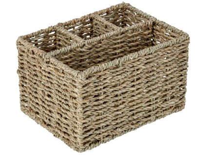 Košík na príbor Händel