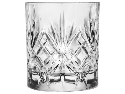 Pohár na likér Melodia