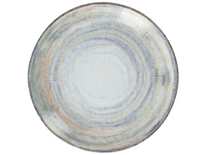 Tanier plytký Jupiter