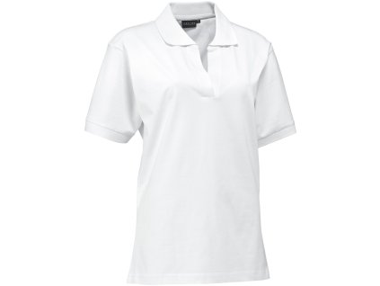 Zástera Perlease VIP Kunde  95x120 cm