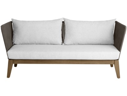 3-miestna sedačka Ventura