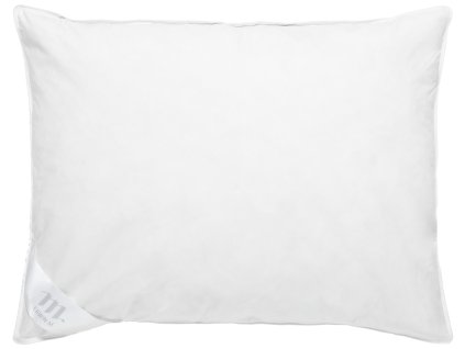 Vankúš Kairo páperie/perie