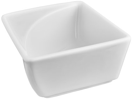 Miska Melbourne s rukoväťou