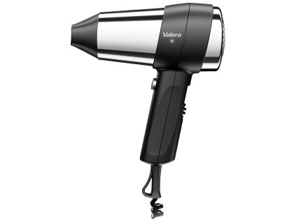 Haartrockner Action 1800 Push