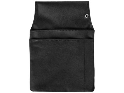 Puzdro na peňaženku