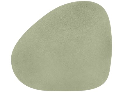 Stolový set Kaja organický