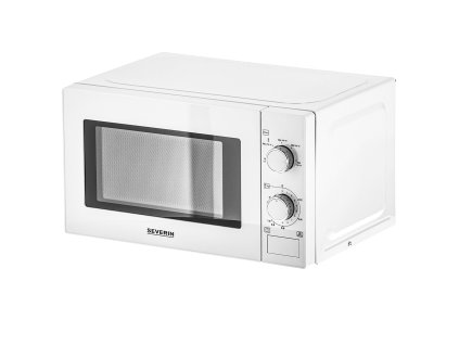 Mikrovlnná rúra MW 7770