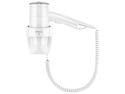 Haartrockner Premium 1200