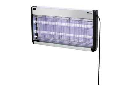 Insektenvernichter IV-65