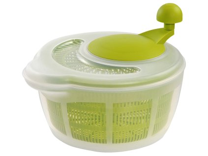 Salatschleuder Fortuna