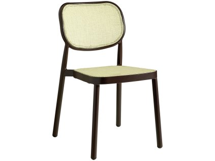 Stolička Candia