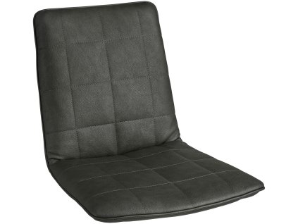 Sedák Milaria koženka