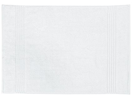 Kúpeľňová predložka Classico s bordúrou