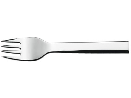 Mini vidlička Native