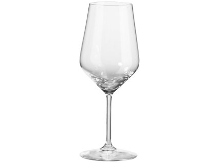 Pohár na ružové víno Vinzenza