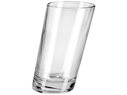 Longdrink pohár Pisa