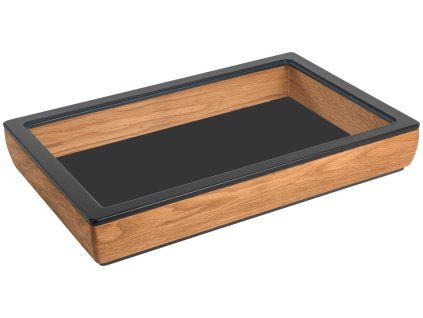 Základný box Montana nízky GN 1/1