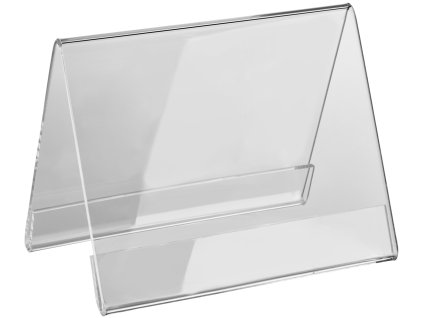 Stojan  obdĺžnikový