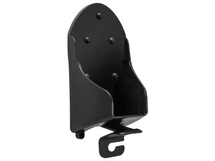 Stojan na žehličku Premium