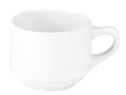 Šálka na espresso Rondon