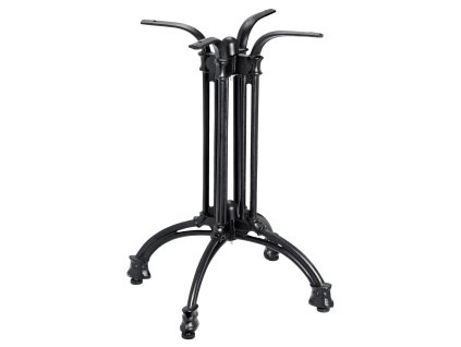 Stolová podnož Solenzo