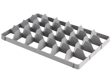 Násadka Komfort Ø 8.7 cm / dolná