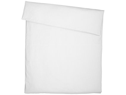 Obliečka na paplón Venedig 8 mm, výhodné balenie