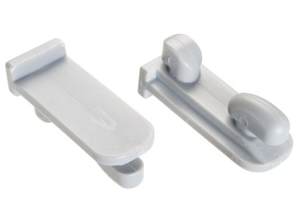 Náhradná montážna konzola Store