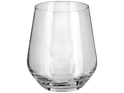 Whiskey pohár O.F. Revolution