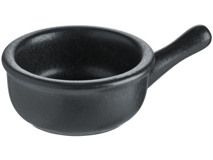 Mini panvička Masca