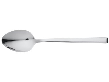 Menu lyžica Lissabon