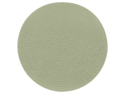 Podložka Kaja okrúhly
