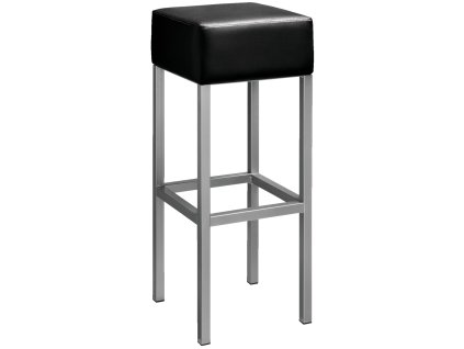 Barová stolička Cuba