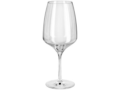 Bordeauxkelch Experience s ryskou