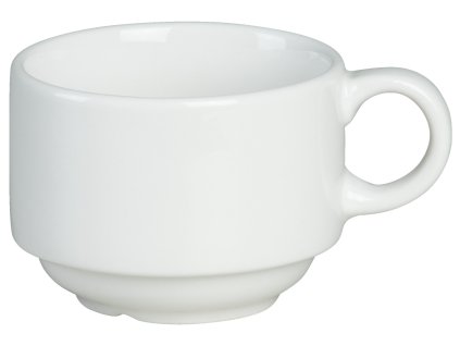 Šálka na kávu Ronda