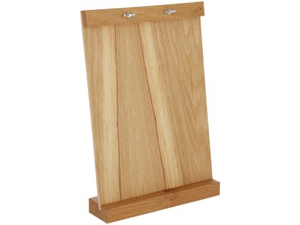 Zobrazovacie tabule Serchio