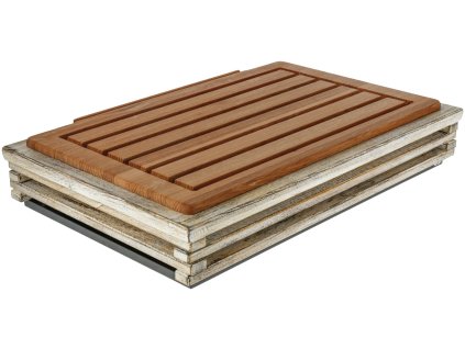 Doska na krájanie chleba Natchez 1/1