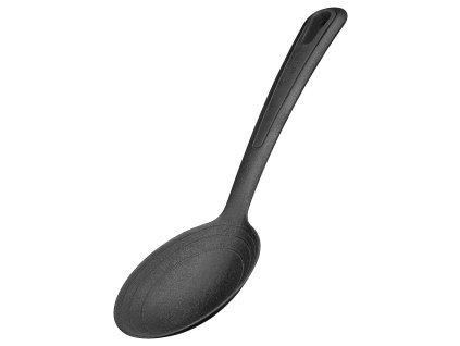 Šalátová lyžica Gentle