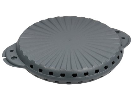 Opakovane použiteľná krabica na pizzu Move