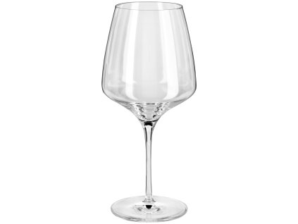 Burgundský pohár Experience